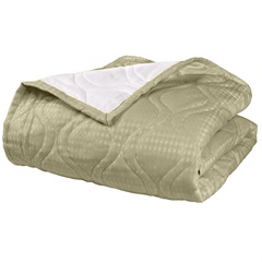 Castle Healthcare Bedspread